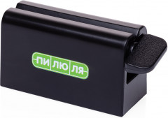 Выдавливатель для тюбика - Фото 3