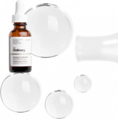 Сыворотка для лица «Retinol 0.5% in Squalane» - Фото 1