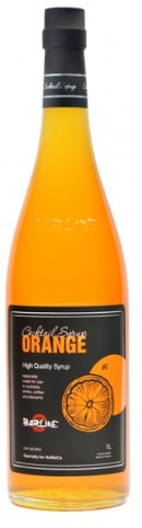 Сироп «Aperol»