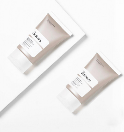 Сыворотка для лица «Azelaic Acid Suspension 10%»