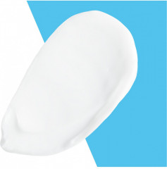 Смягчающий крем для сухой, огрубевшей и неровной кожи - Фото 1