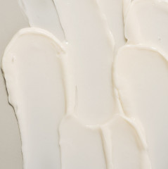 Маска против выпадения волос с травяными экстрактами - Фото 1