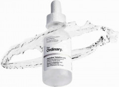 Сыворотка для лица пептидная «10% Argireline Solution» - Фото 1