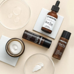 Лифтинг-набор для лица с эффектом ботокса - Фото 1