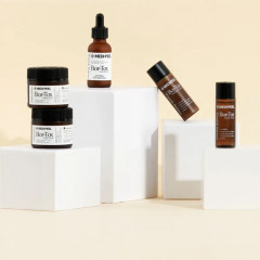 Лифтинг-набор для лица с эффектом ботокса - Фото 2