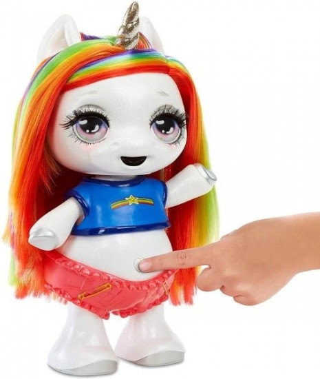 Фигурка «Rainbow Brightstar»