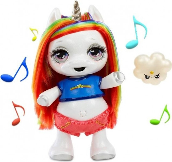 Фигурка «Rainbow Brightstar»