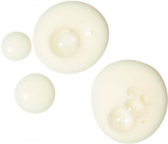 Эмульсия для лица «Granactive Retinoid 2%» - Фото 1