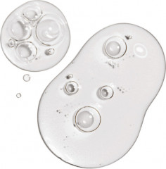 Сыворотка для лица с гиалуроновой кислотой «Matrixyl 10%» - Фото 1