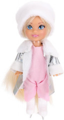 Набор кукол «София, Алекс и дочь» - Фото 10