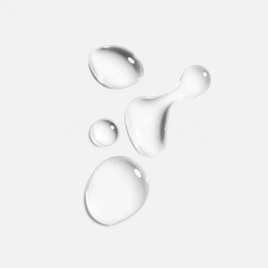 Пилинг для лица с BНА кислотами «Skin Perfecting 2% BHA Liquid»