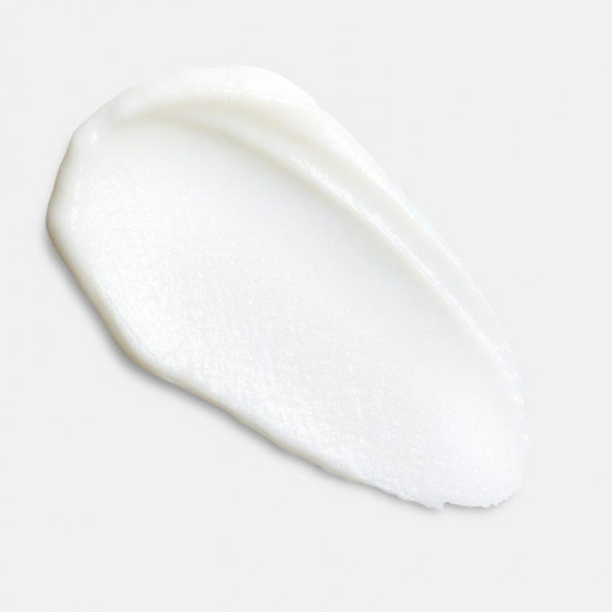 Крем для лица с Омега+ комплексом «Omega+ Complex Moisturizer»