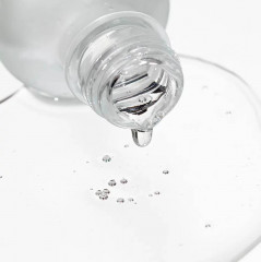 Сыворотка для лица «Galac Niacin 2.0» - Фото 2