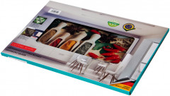 Доска разделочная - Фото 1