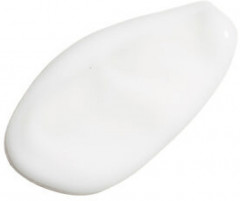 Сыворотка для лица с витамином С и гиалуроновой кислотой - Фото 1