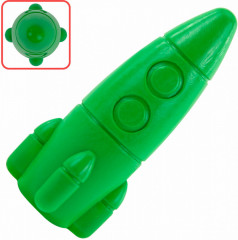 Набор мелков восковых - Фото 6