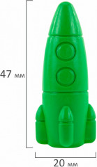 Набор мелков восковых - Фото 7