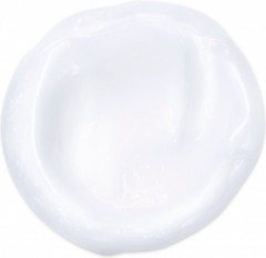 Крем-гель для нормальной и сухой кожи лица и тела увлажняющий очищающий - Фото 1