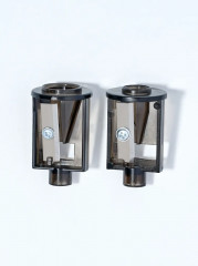 Набор лезвий сменных для электрической точилки - Фото 2