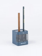 Набор лезвий сменных для электрической точилки - Фото 7