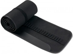 Пенал-скрутка для карандашей и ручек - Фото 6