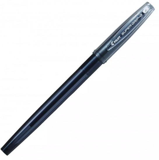 Ручка шариковая «Super Grip G»