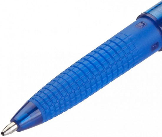 Ручка шариковая «Super Grip G»