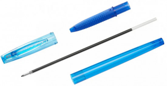 Ручка шариковая «Super Grip G»