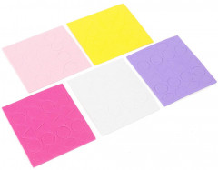 Геометрическая мозаика «Милая мышка» - Фото 4