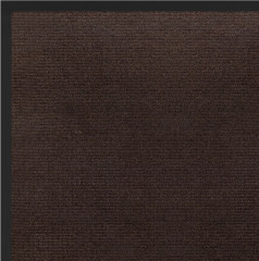 Коврик придверный - Фото 3