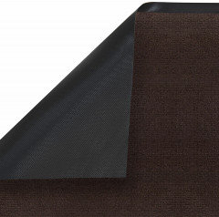 Коврик придверный - Фото 5