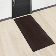 Коврик придверный - Фото 6