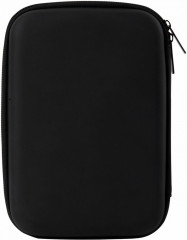 Пенал с откидной планкой - Фото 2