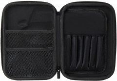 Пенал с откидной планкой - Фото 3