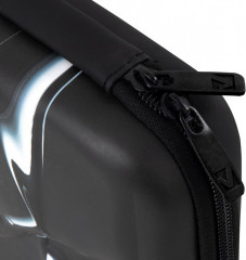 Пенал с откидной планкой - Фото 4