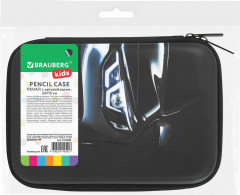 Пенал с откидной планкой - Фото 6