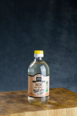 Уксус 9% «Спиртовой» - Фото 1