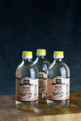 Уксус 9% «Спиртовой» - Фото 2