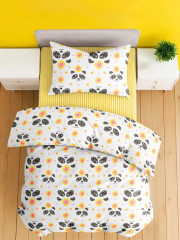 Комплект постельного белья «Алекс» - Фото 2