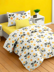 Комплект постельного белья «Алекс» - Фото 5