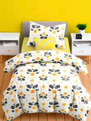 Комплект постельного белья «Алекс» - Фото 6