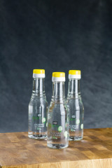 Уксусная эссенция 70% - Фото 2