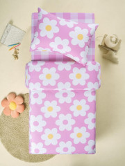 Комплект постельного белья «Ани» - Фото 3