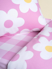 Комплект постельного белья «Ани» - Фото 1