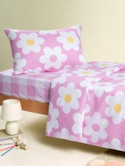 Комплект постельного белья «Ани» - Фото 2