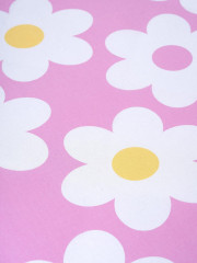 Комплект постельного белья «Ани» - Фото 8