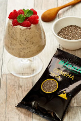 Семена чиа - Фото 2