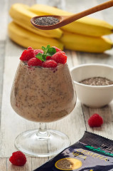 Семена чиа - Фото 3