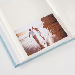 Фотоальбом - Фото 1