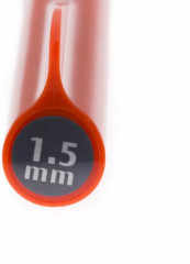 Ручка перьевая «Parallel Pen» - Фото 2